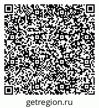 79064404612