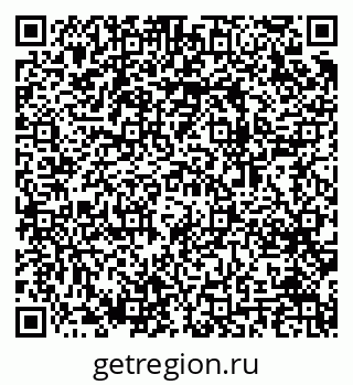 79064404613