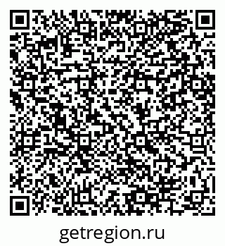 79064404614