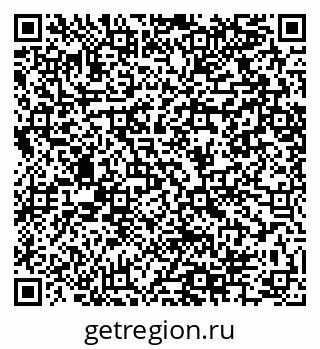 79064404615