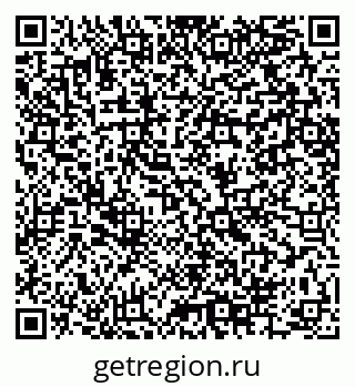 79064404616