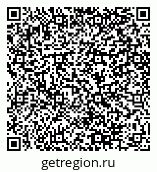79064404617