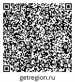 79064404618
