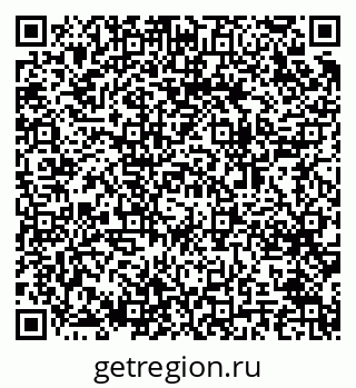 79064404619