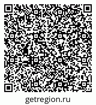 79064404621