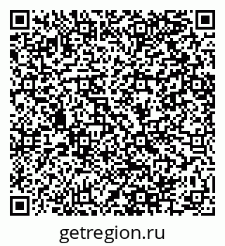 79064404622