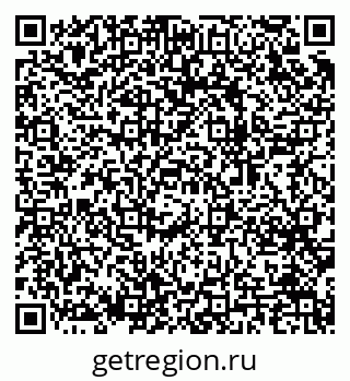 79064404623