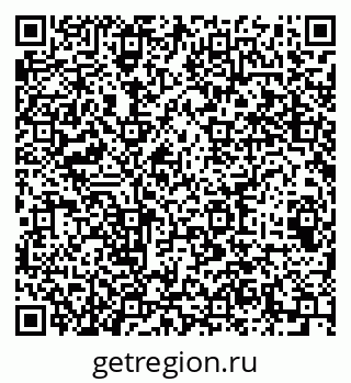 79064404624