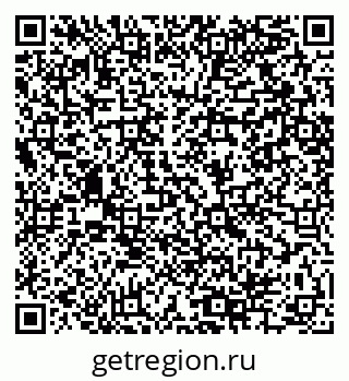 79064404625