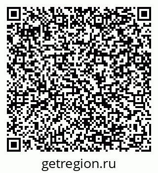 79064404629