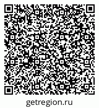 79064404630