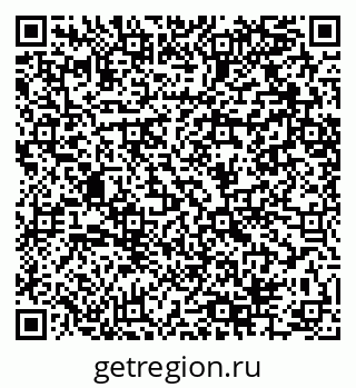 79064404631