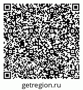 79064404632