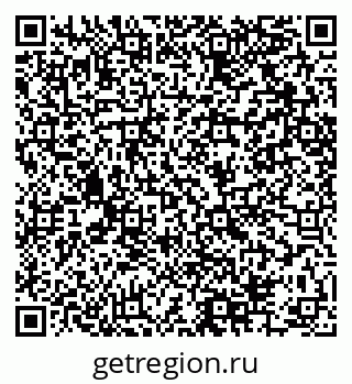 79064404633