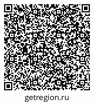 79064404634