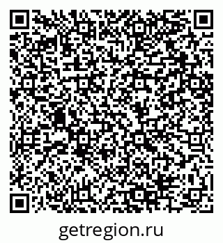 79064404635