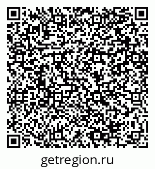 79064404636