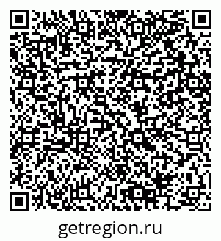 79064404637
