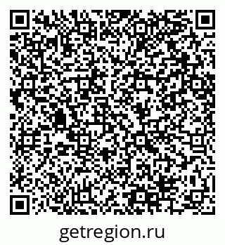 79064404639