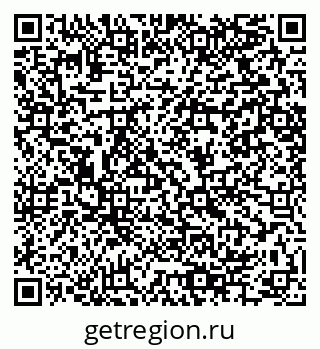 79064404640