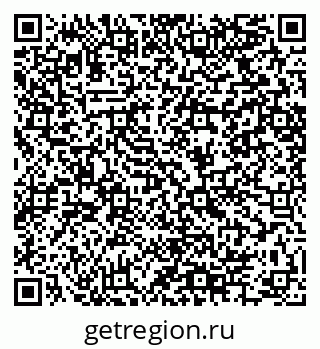79064404641