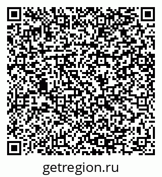 79064404642