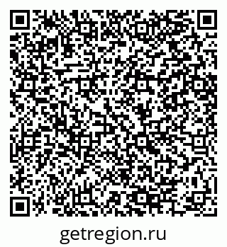 79064404643