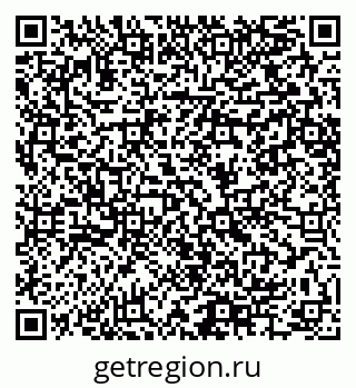 79064404644