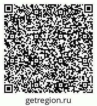 79064404645