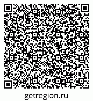 79064404646