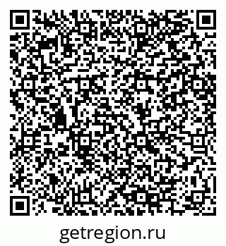79064404647