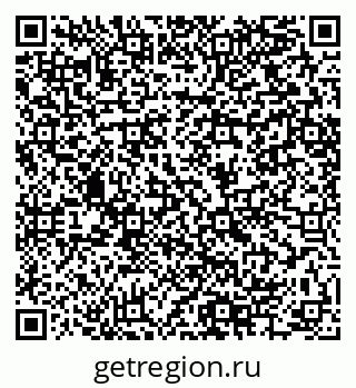 79064404648