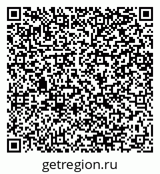 79064404649