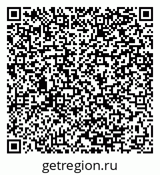 79064404652