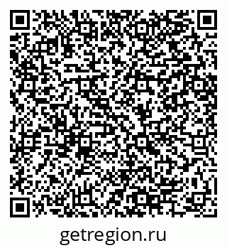 79064404654
