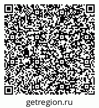 79064404657