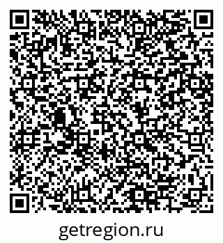 79064404658