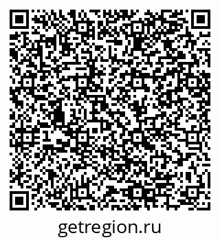 79064404659
