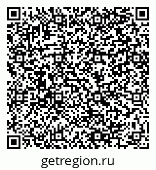 79064404660