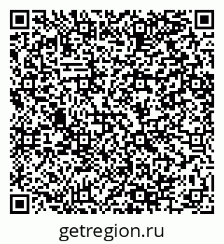 79064404662