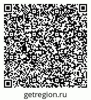 79064404663
