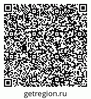79064404665