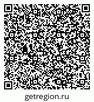 79064404667