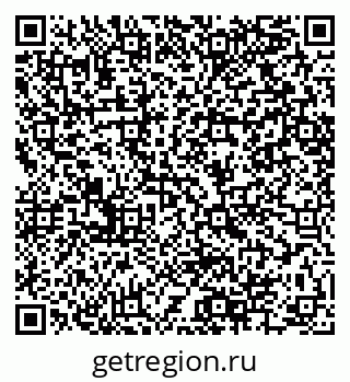 79064404669