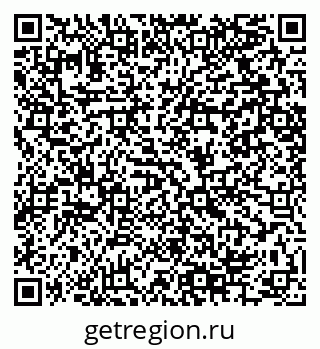 79064404670