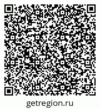 79064404671