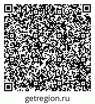 79064404673
