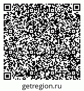 79064404675