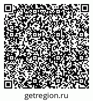 79064404676