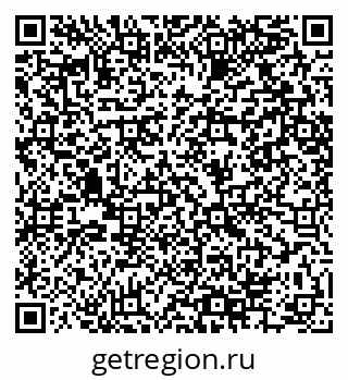 79064404677